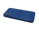obudowa-panel-tyl-korpus-ramka-do-apple-iphone-12-niebieski
