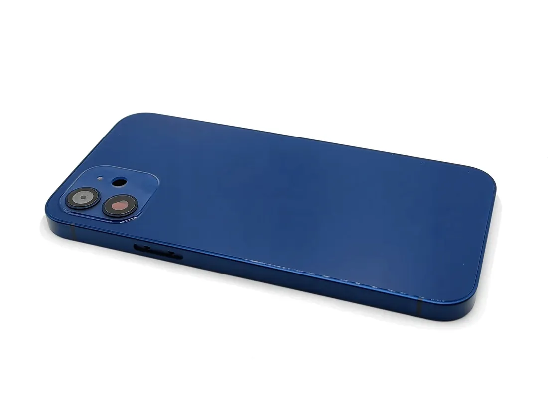 obudowa-panel-tyl-korpus-ramka-do-apple-iphone-12-niebieski