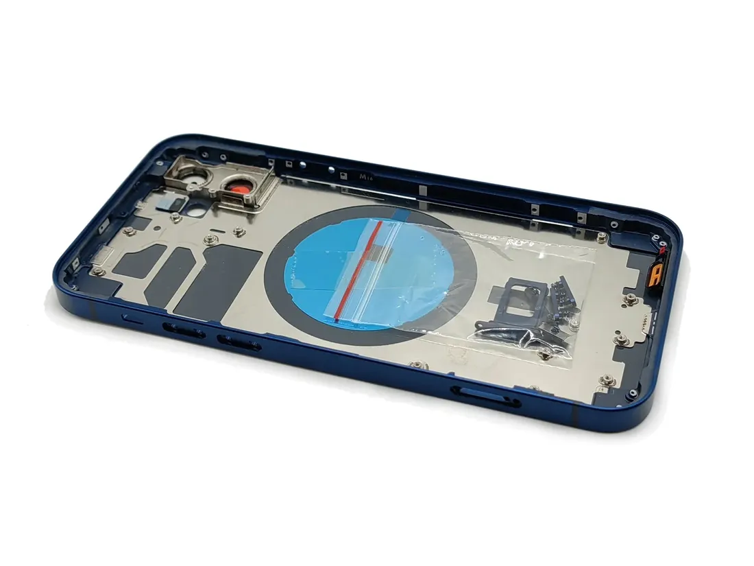 obudowa-panel-tyl-korpus-ramka-do-apple-iphone-12-niebieski