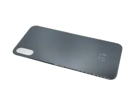 obudowa-panel-tyl-do-apple-iphone-xs-a1920-a2097-big-hole-czarny
