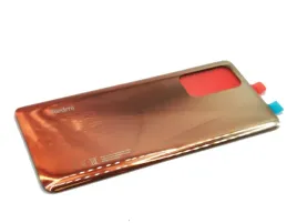 obudowa-panel-tyl-xiaomi-redmi-note-10-pro-m2101k6g-brazowy