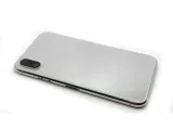 obudowa-panel-tyl-korpus-ramka-do-apple-iphone-x-biala