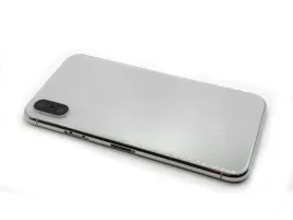 obudowa-panel-tyl-korpus-ramka-do-apple-iphone-x-biala