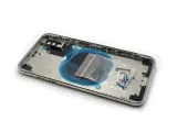 obudowa-panel-tyl-korpus-ramka-do-apple-iphone-x-biala-stan-nowy