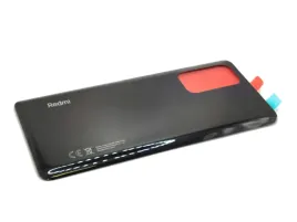 obudowa-panel-tyl-xiaomi-redmi-note-10-pro-m2101k6g-szary