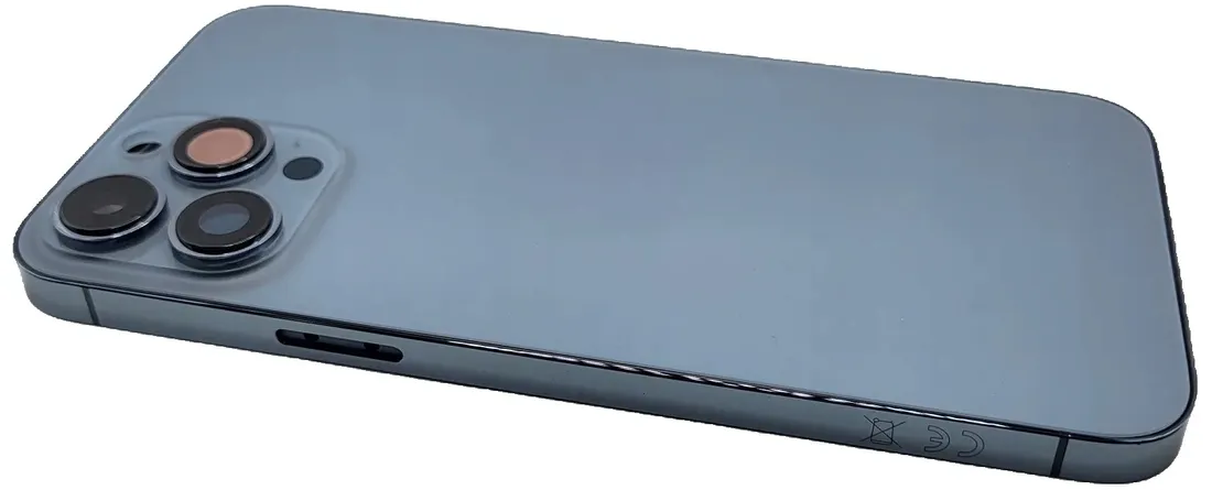 obudowa-panel-tyl-korpus-ramka-do-apple-iphone-13-pro-max-niebieski