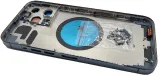 obudowa-panel-tyl-korpus-ramka-do-apple-iphone-13-pro-max-niebieski-stan-nowy