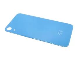 obudowa-panel-tyl-do-apple-iphone-xr-a2105-a2106-niebieski-big-hole