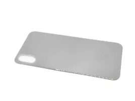 obudowa-panel-tyl-do-apple-iphone-xs-max-a1921-a2101-big-hole-srebrny