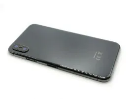 obudowa-panel-tyl-korpus-ramka-do-apple-iphone-x-szary