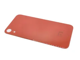 obudowa-panel-tyl-do-apple-iphone-xr-a2105-a2106-koralowy-big-hole