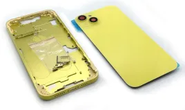 obudowa-panel-tyl-korpus-ramka-do-apple-iphone-14-plus-zolty