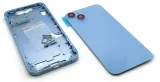 obudowa-panel-tyl-korpus-ramka-do-apple-iphone-14-plus-niebieski