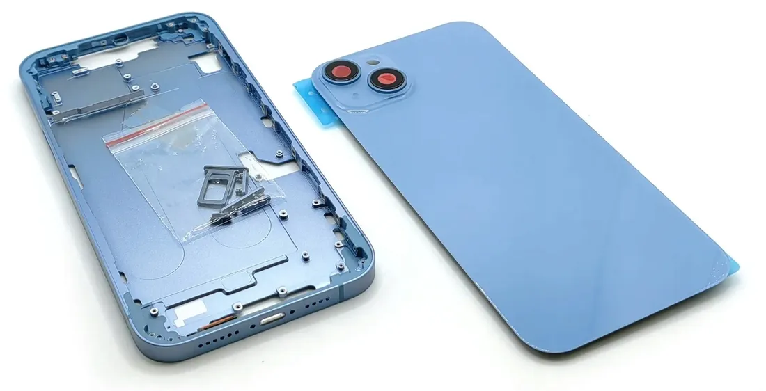 obudowa-panel-tyl-korpus-ramka-do-apple-iphone-14-plus-niebieski
