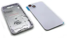 obudowa-panel-tyl-korpus-ramka-do-apple-iphone-14-plus-fioletowy