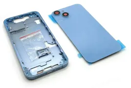 obudowa-panel-tyl-korpus-ramka-do-apple-iphone-14-niebieski