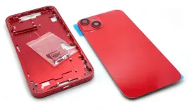 obudowa-panel-tyl-korpus-ramka-do-apple-iphone-14-plus-czerwony