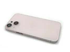 obudowa-panel-tyl-korpus-ramka-do-apple-iphone-13-mini-rozowy