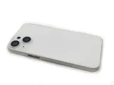 obudowa-panel-tyl-korpus-ramka-do-apple-iphone-13-mini-bialy