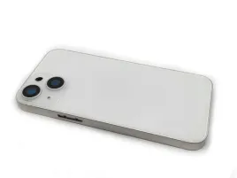 obudowa-panel-tyl-korpus-ramka-do-apple-iphone-13-mini-bialy