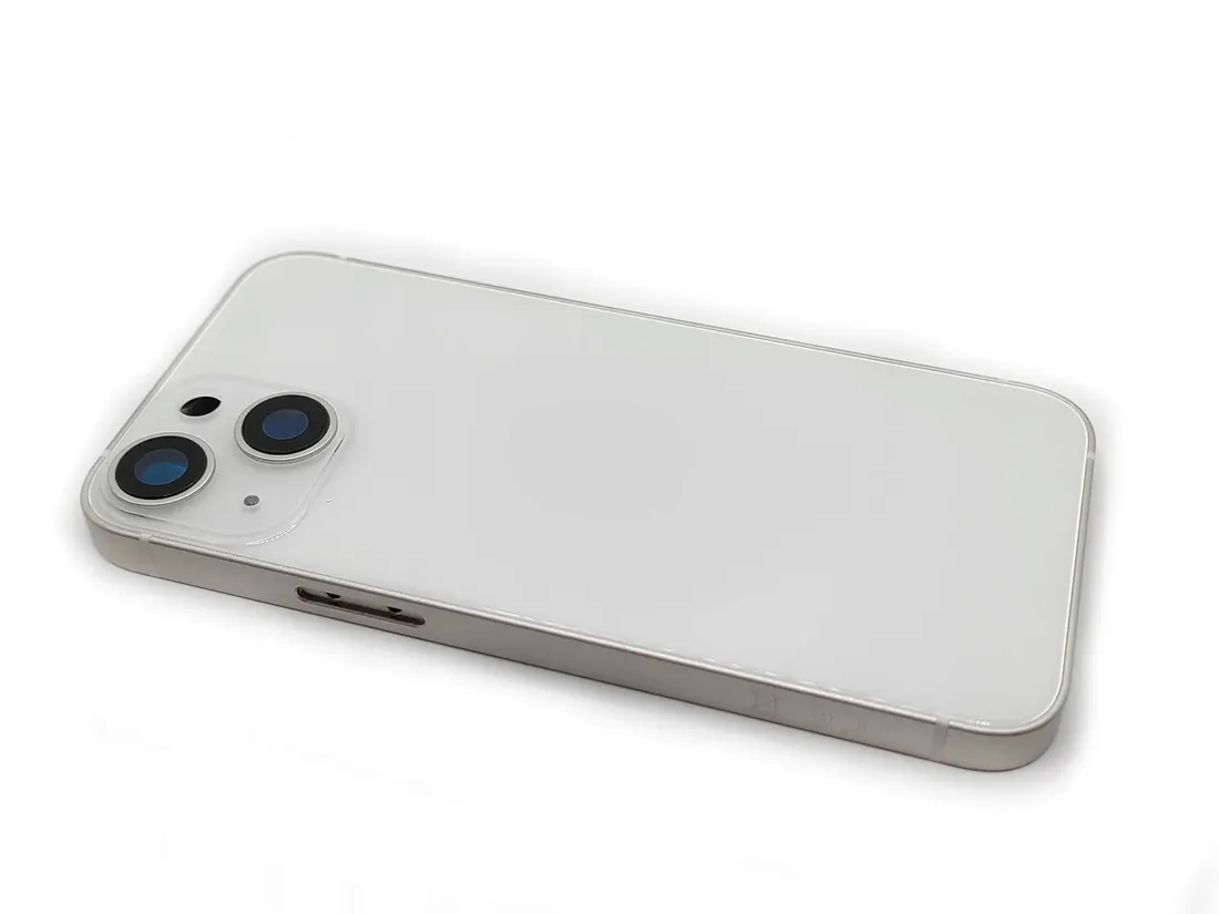 obudowa-panel-tyl-korpus-ramka-do-apple-iphone-13-mini-bialy