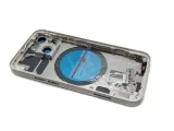 obudowa-panel-tyl-korpus-ramka-do-apple-iphone-13-mini-bialy-stan-nowy