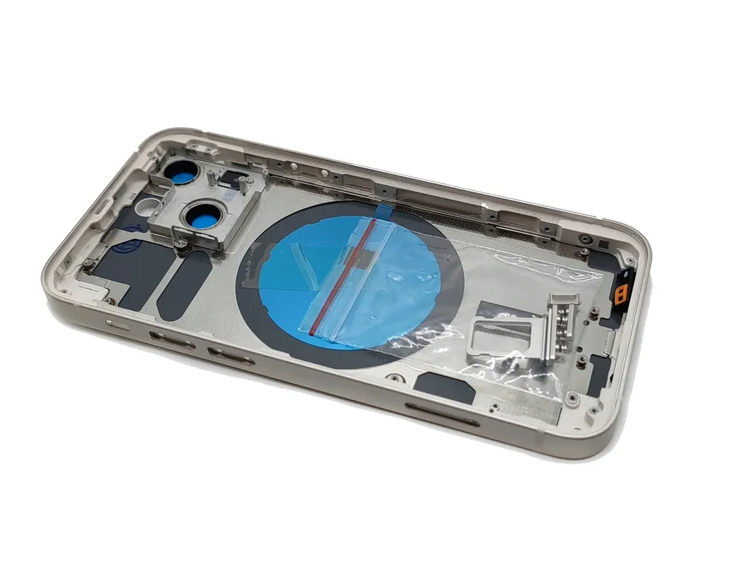 obudowa-panel-tyl-korpus-ramka-do-apple-iphone-13-mini-bialy