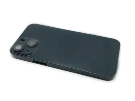 obudowa-panel-tyl-korpus-ramka-do-apple-iphone-13-mini-czarny
