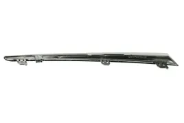 listwa-zderzaka-przod-l-chrom-toyota-yaris-xp130-07-14-04-17