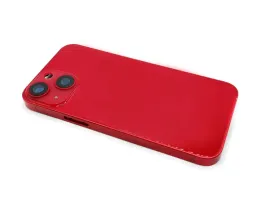 obudowa-panel-tyl-korpus-ramka-do-apple-iphone-13-mini-czerwony