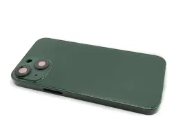 obudowa-panel-tyl-korpus-ramka-do-apple-iphone-13-mini-zielony