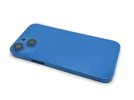 obudowa-panel-tyl-korpus-ramka-do-apple-iphone-13-mini-niebieski