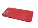 obudowa-panel-tyl-korpus-ramka-do-apple-iphone-13-czerwony