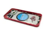 obudowa-panel-tyl-korpus-ramka-do-apple-iphone-13-czerwony-stan-nowy