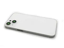 obudowa-panel-tyl-korpus-ramka-do-apple-iphone-13-starlight-bialy