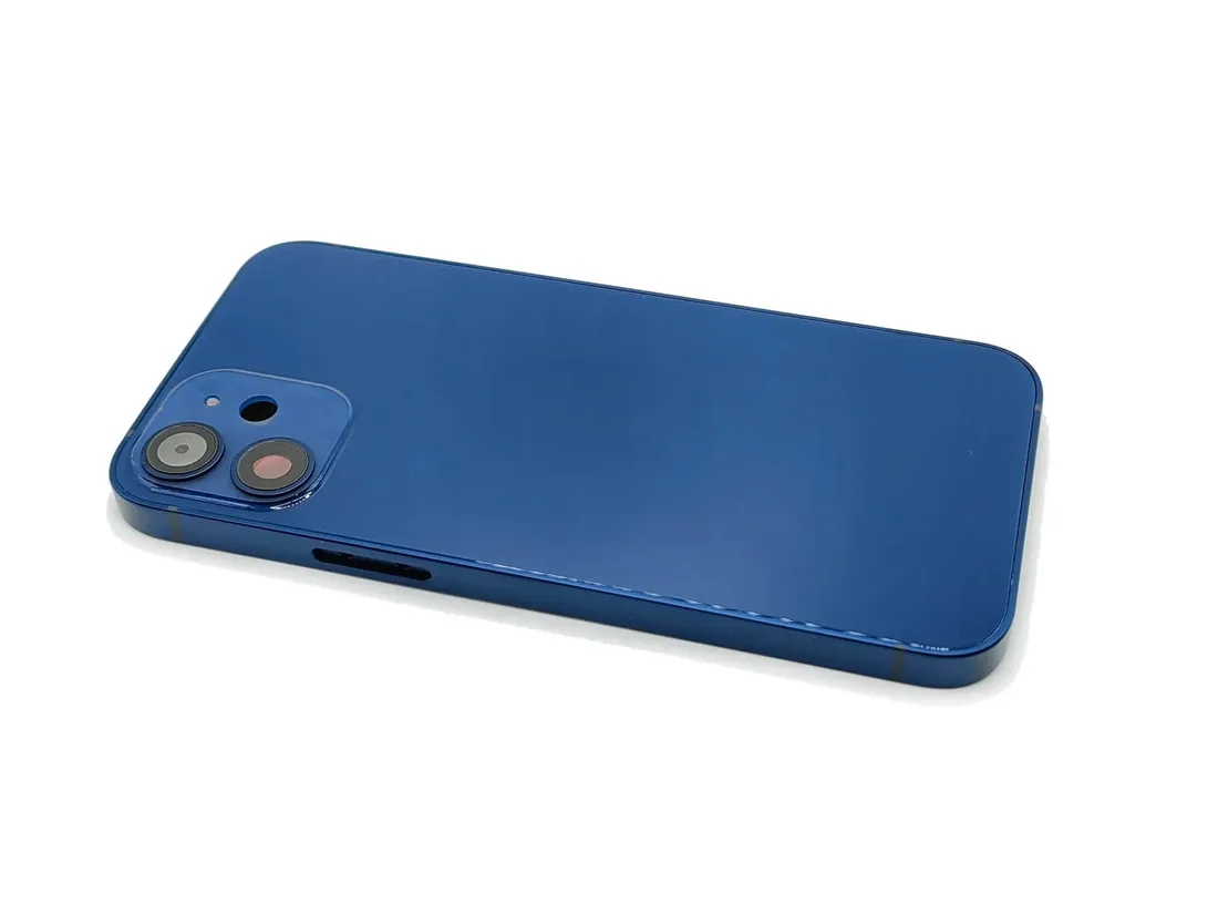 obudowa-panel-tyl-korpus-ramka-do-apple-iphone-12-mini-niebieski