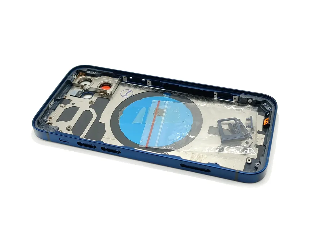 obudowa-panel-tyl-korpus-ramka-do-apple-iphone-12-mini-niebieski