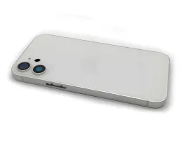 obudowa-panel-tyl-korpus-ramka-do-apple-iphone-12-mini-bialy