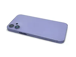 obudowa-panel-tyl-korpus-ramka-do-apple-iphone-12-mini-fioletowy