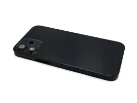 obudowa-panel-tyl-korpus-ramka-do-apple-iphone-12-mini-czarny