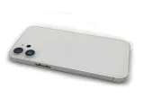 obudowa-panel-tyl-korpus-ramka-do-apple-iphone-12-bialy