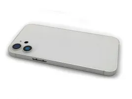 obudowa-panel-tyl-korpus-ramka-do-apple-iphone-12-bialy