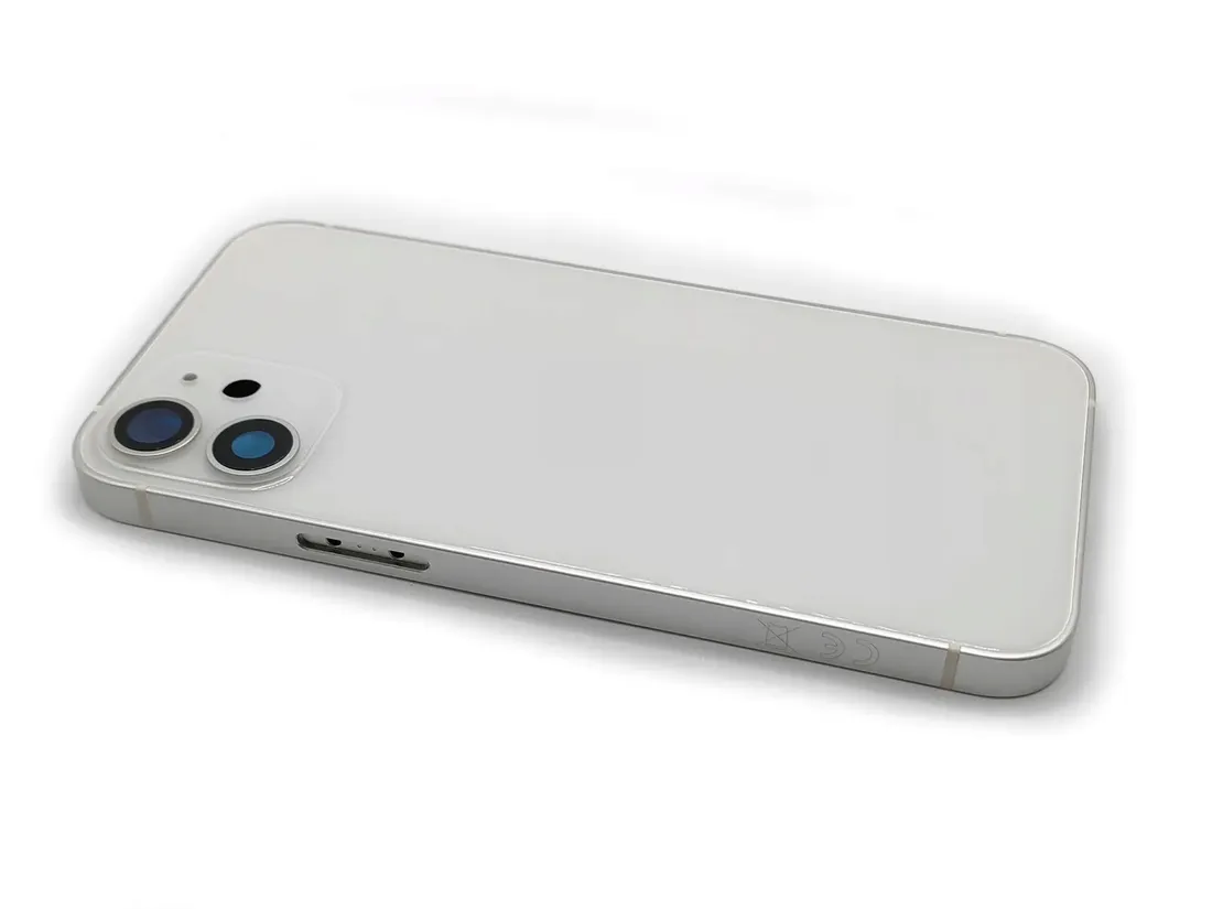 obudowa-panel-tyl-korpus-ramka-do-apple-iphone-12-bialy