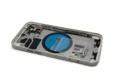 obudowa-panel-tyl-korpus-ramka-do-apple-iphone-12-bialy-stan-nowy