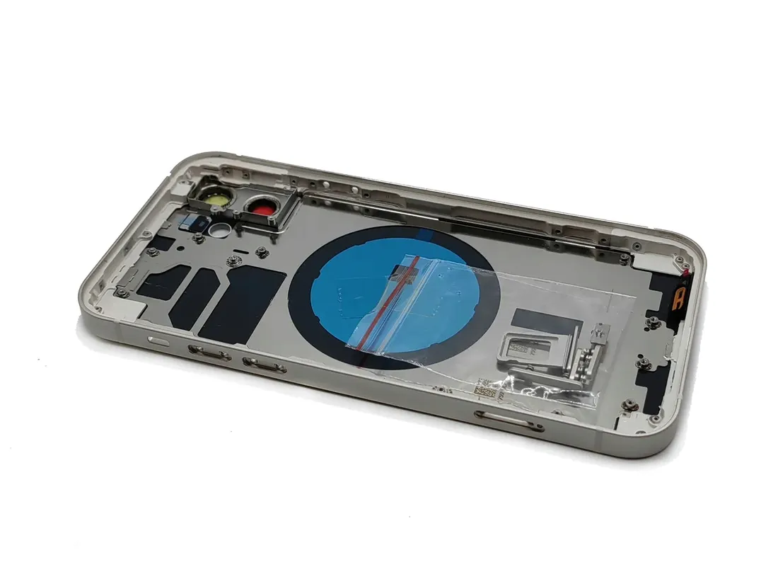 obudowa-panel-tyl-korpus-ramka-do-apple-iphone-12-bialy