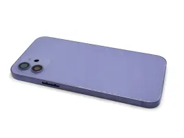 obudowa-panel-tyl-korpus-ramka-do-apple-iphone-12-fioletowy