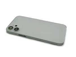 obudowa-panel-tyl-korpus-ramka-do-apple-iphone-12-zielony
