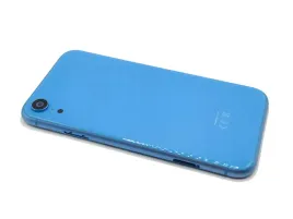 obudowa-panel-tyl-korpus-ramka-do-apple-iphone-xr-niebieski