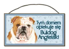 tabliczka-uwaga-pies-zabawna-drewniana-buldog-angielski-11