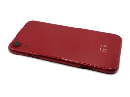 obudowa-panel-tyl-korpus-ramka-do-apple-iphone-xr-czerwony